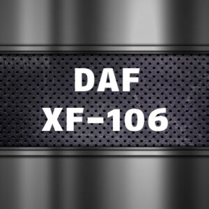 XF-106