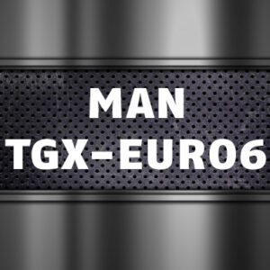 TGXEURO6