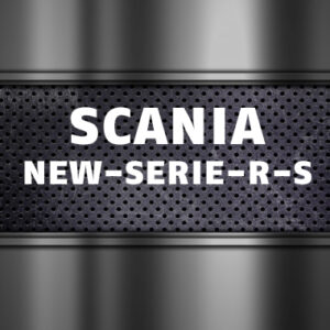 NEW-SERIE-R-S